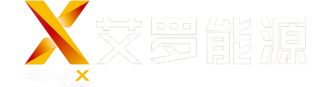 PA视讯能源白色